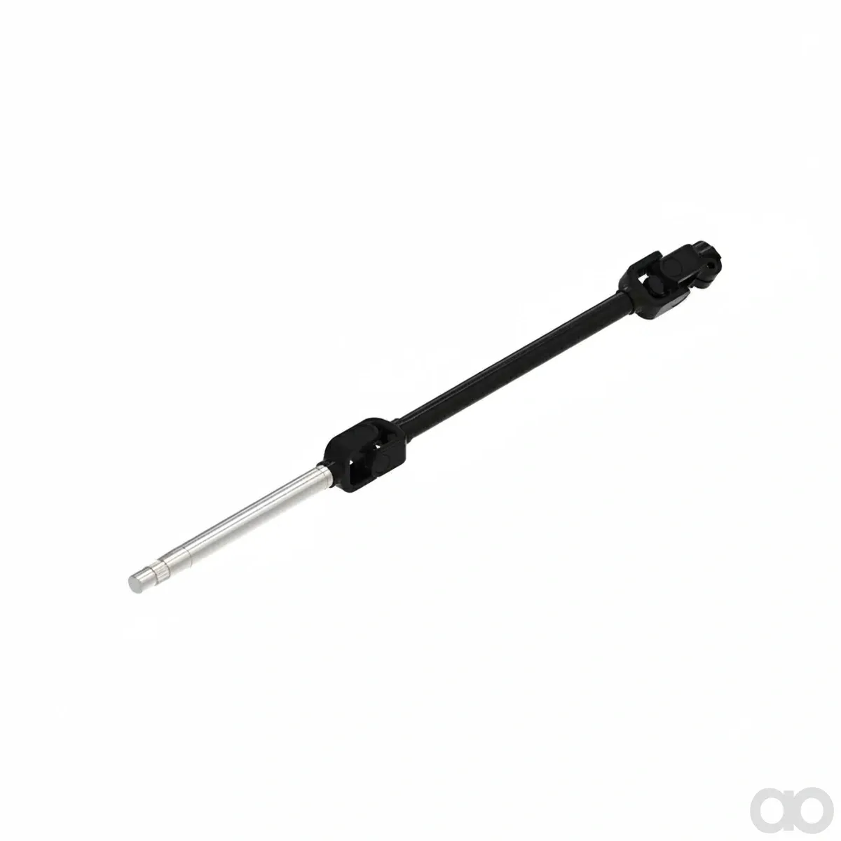 John Deere - AUC13447 - Steering Spindle