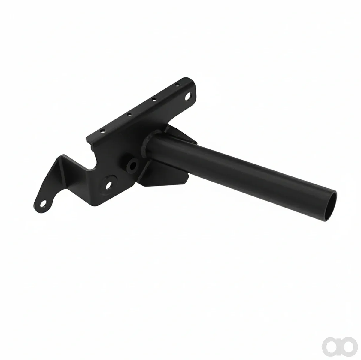 John Deere - AUC14595 - Bracket (Left)