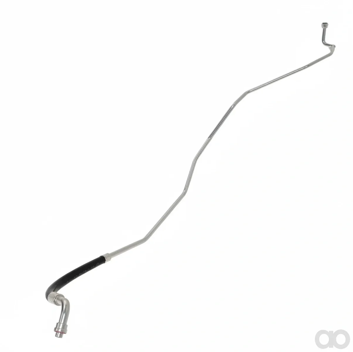 John Deere - AUC14764 - Air Conditioning Hose