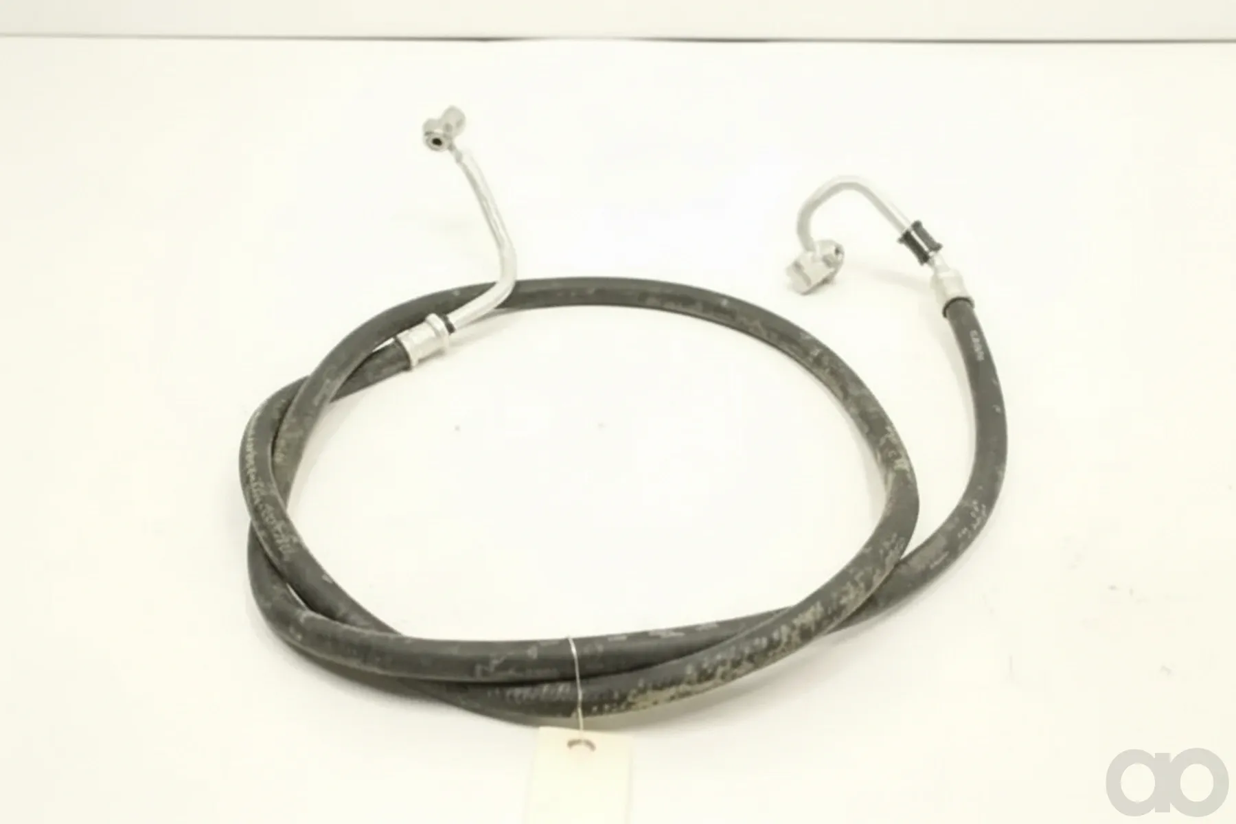 John Deere - AUC15103 - Air Conditioning Hose