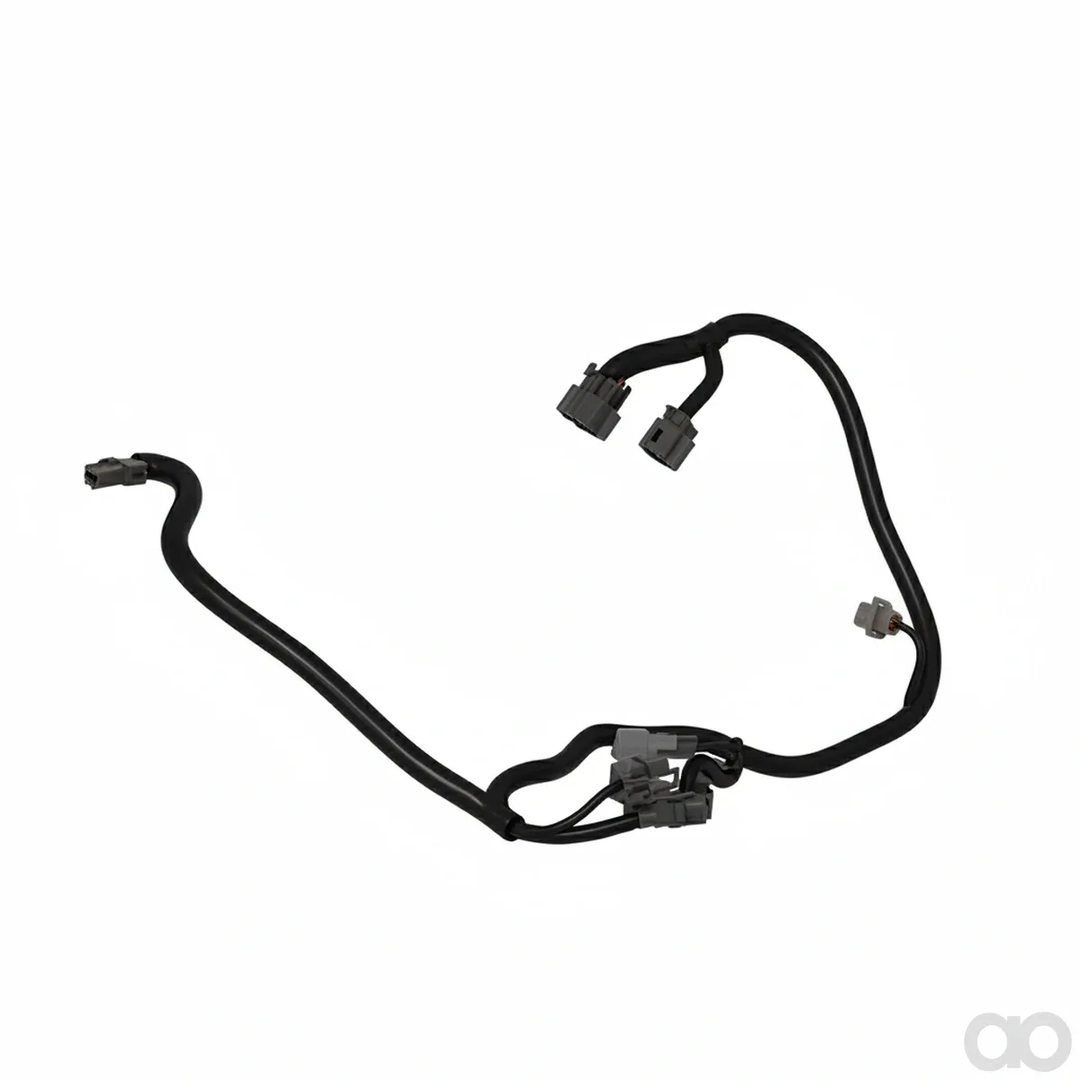 John Deere - AUC17102 - Cable Group