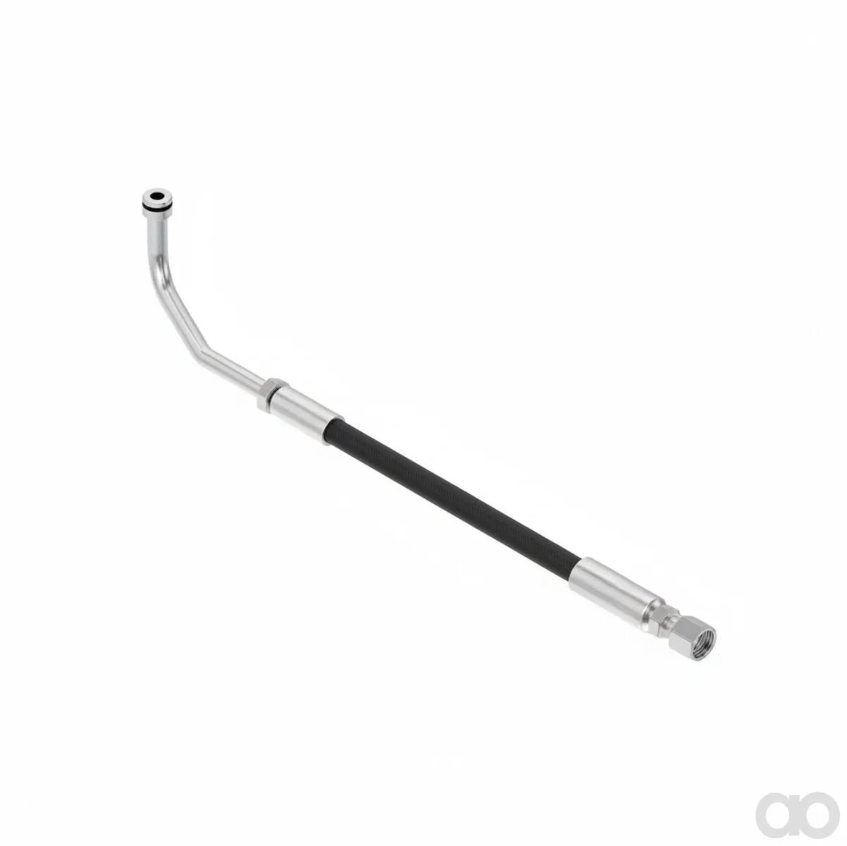 John Deere - AUC18356 - Hydraulic Hose