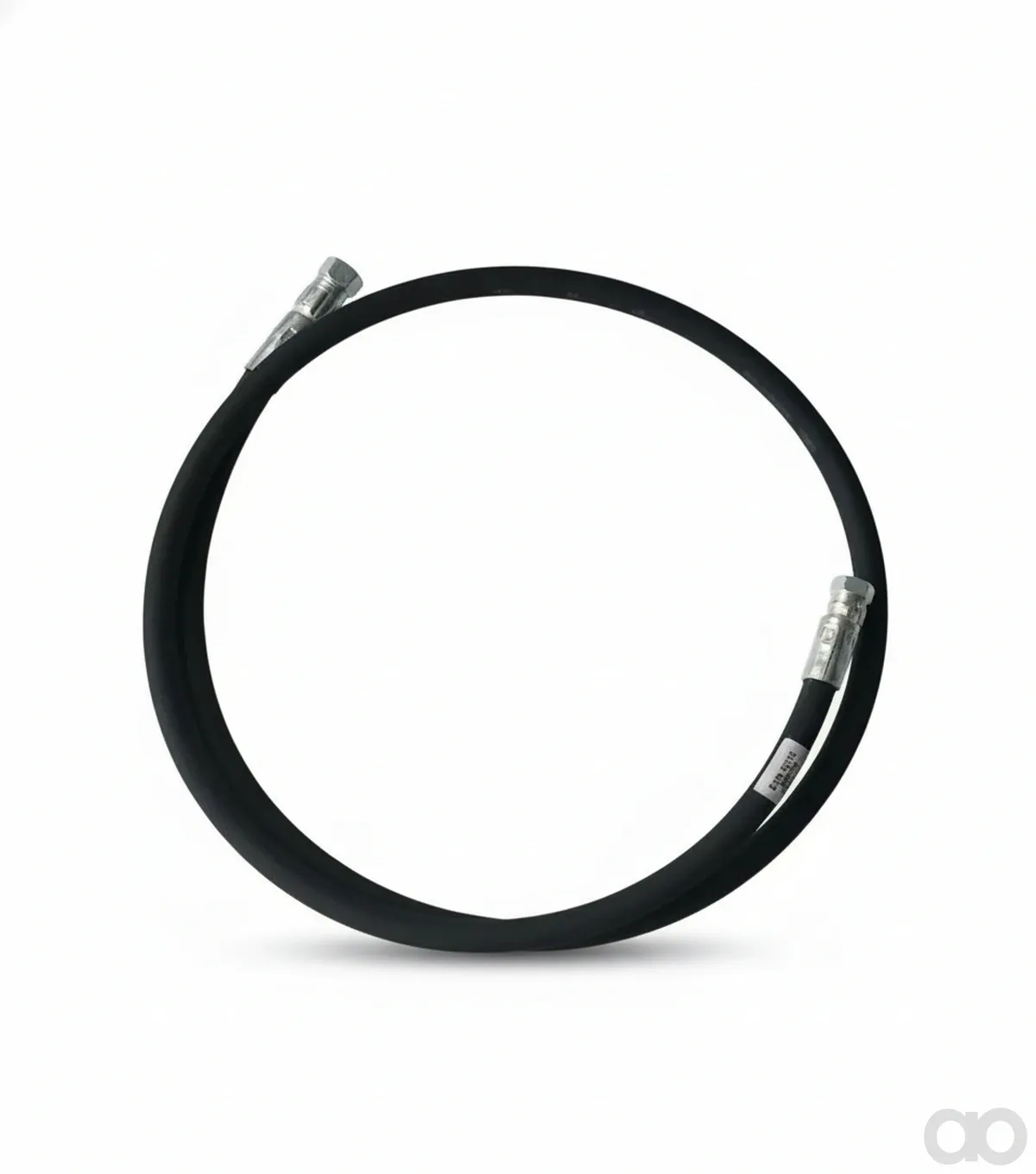 John Deere - AW28952 - Hydraulic Hose