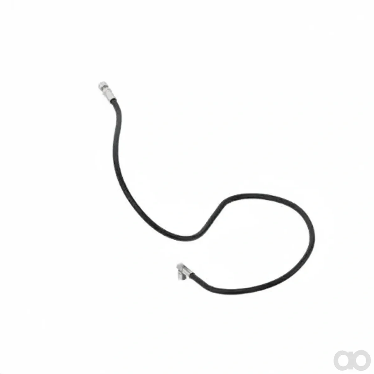 John Deere - AW31330 - Hydraulic Hose