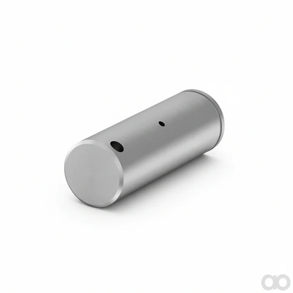 John Deere - AW32996 - Pin - PIN