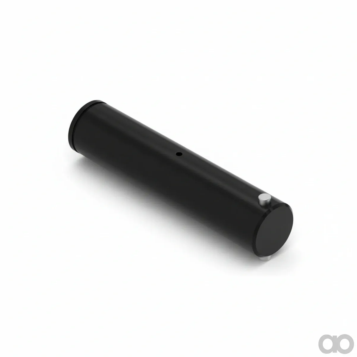 John Deere - AW32997 - Pin - PIN ASSEMBLY