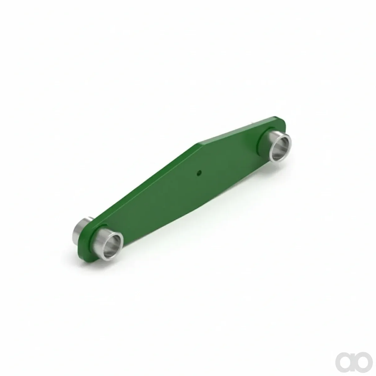 John Deere - AW34369 - Link - LINK, DRIVE (LH)