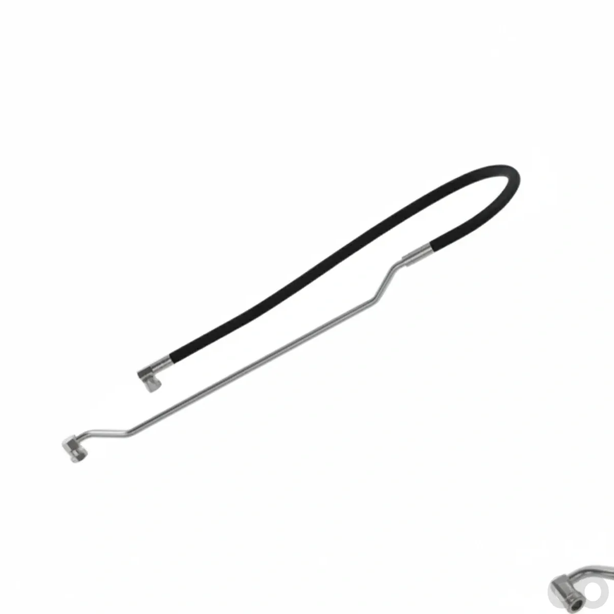 John Deere - AW35505 - Hydraulic Hose
