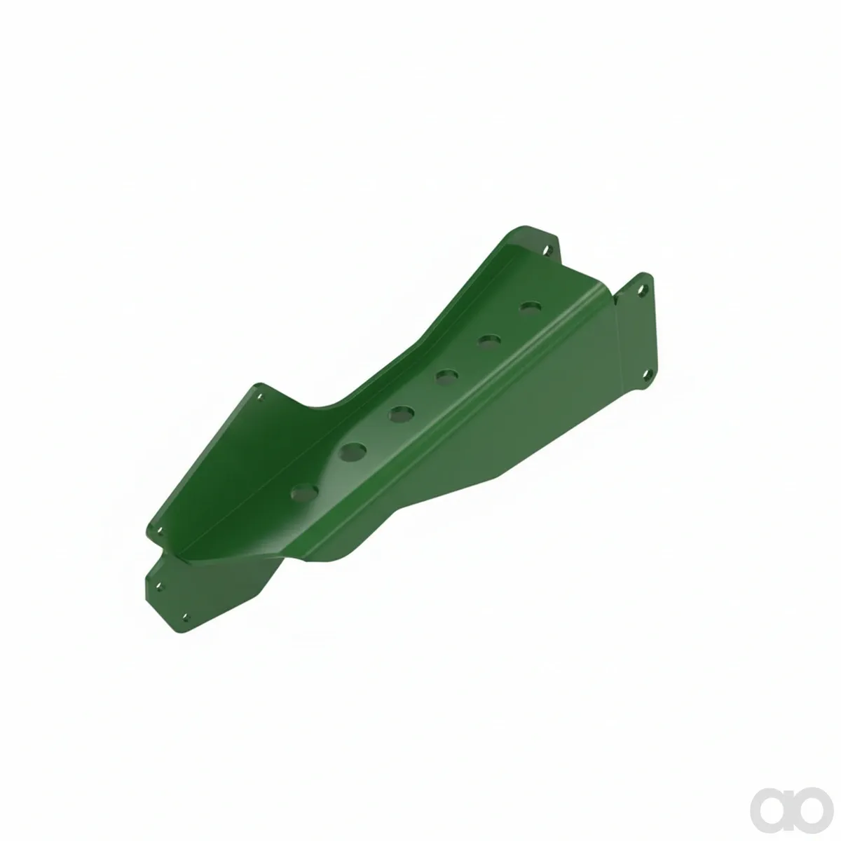 John Deere - AW37105 - Support