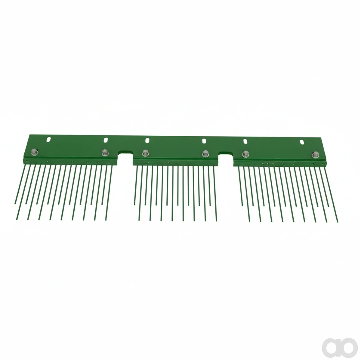 John Deere - AXE11940 - FINGER RAKE