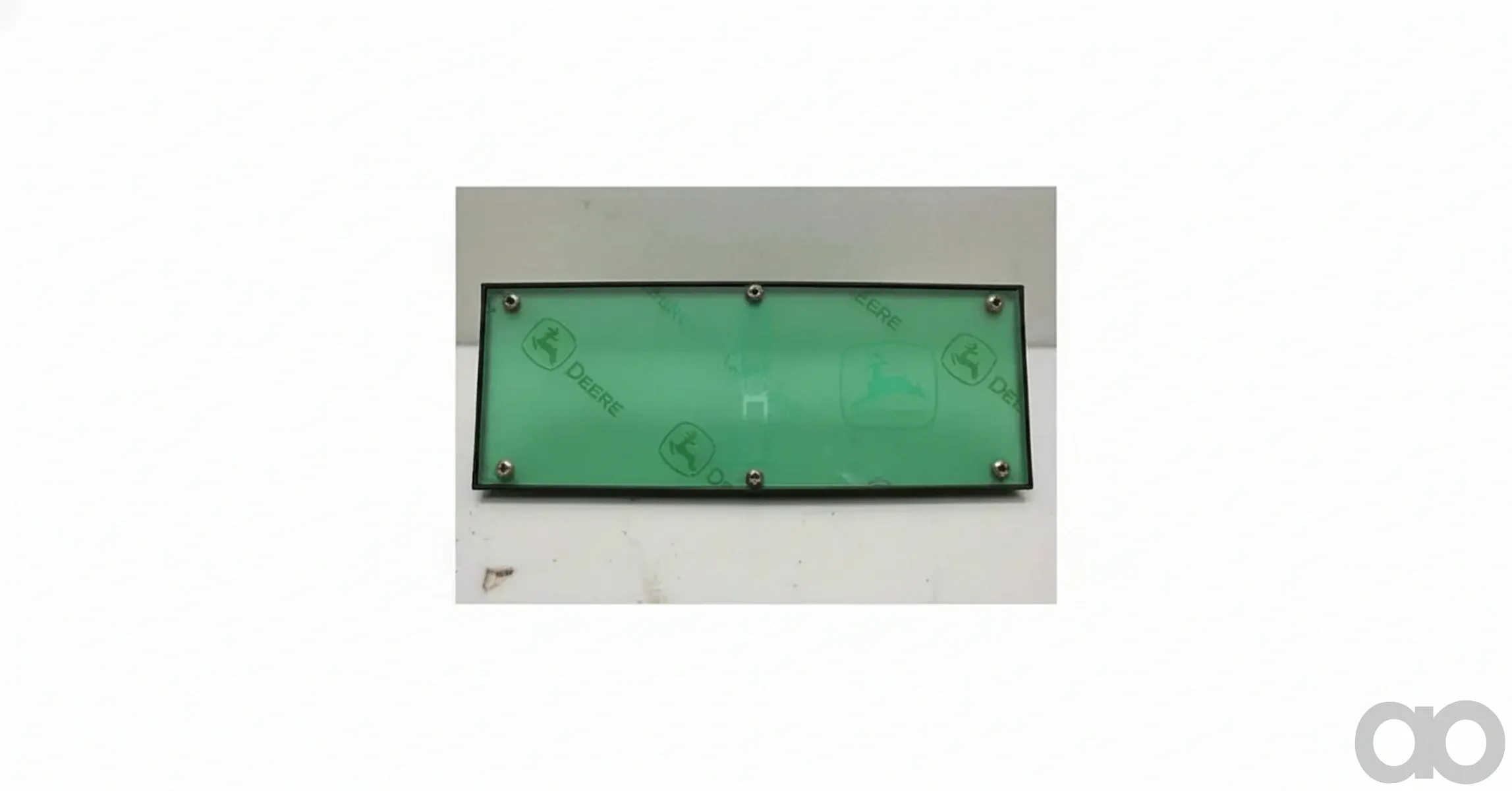 John Deere - AXE12131 - Sensor