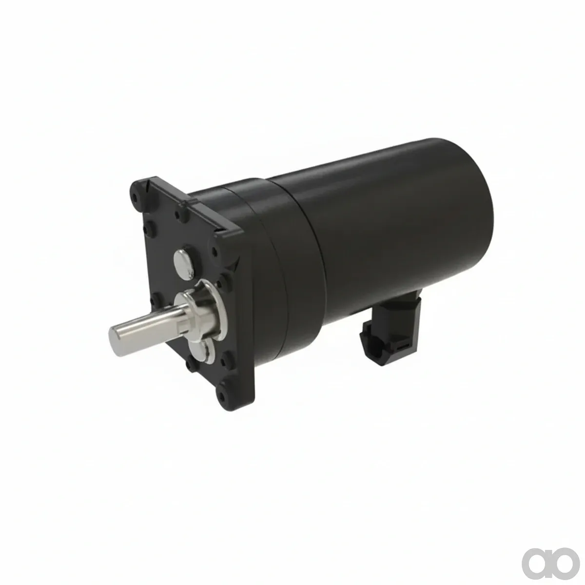 John Deere - AXE12942 - Motor - MOTOR, ELECTRIC MOTOR KP-LIFT