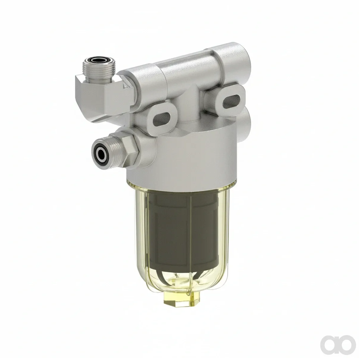 John Deere - AXE13483 - Filter