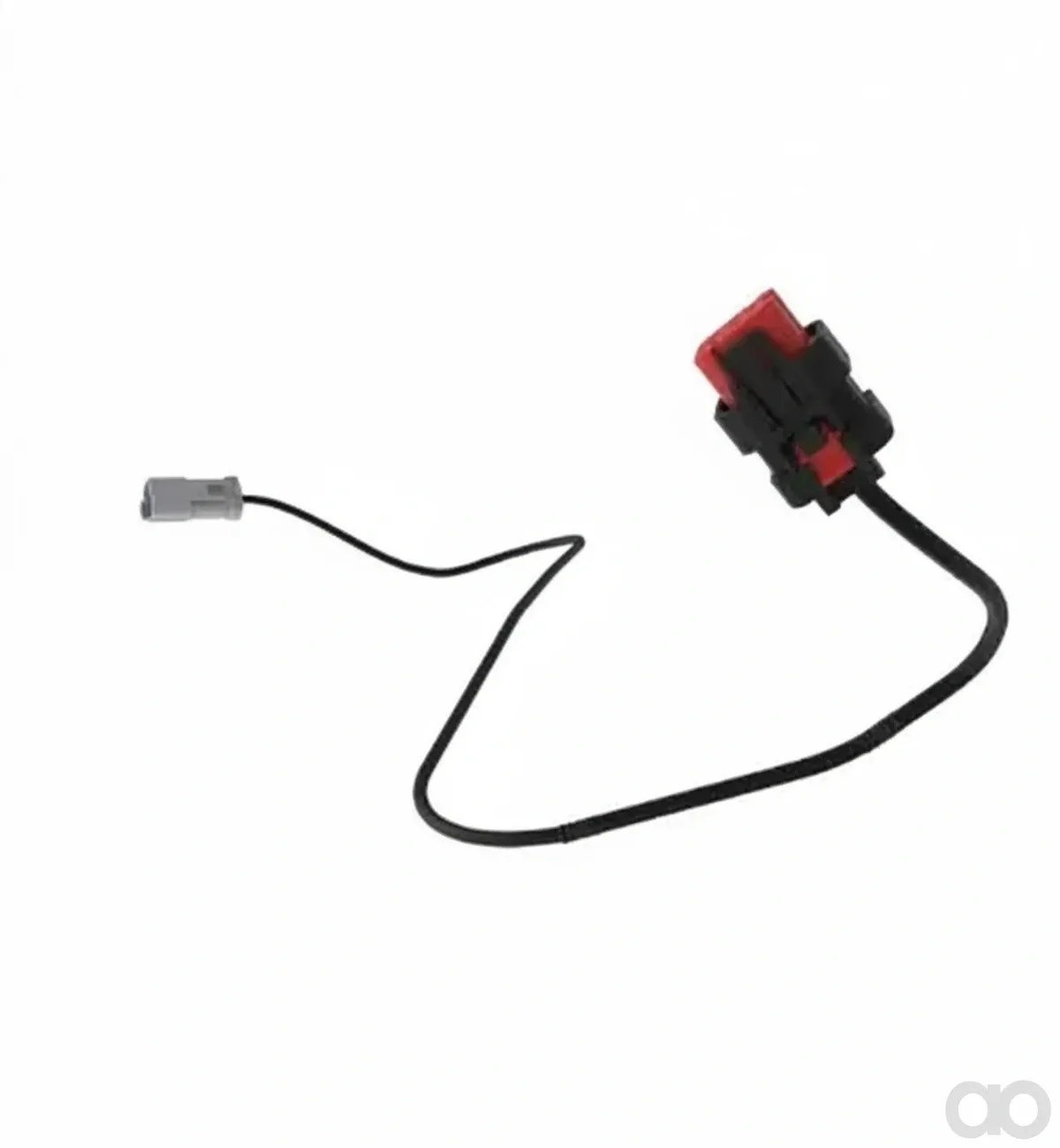 John Deere - AXE13641 - Wiring Harness