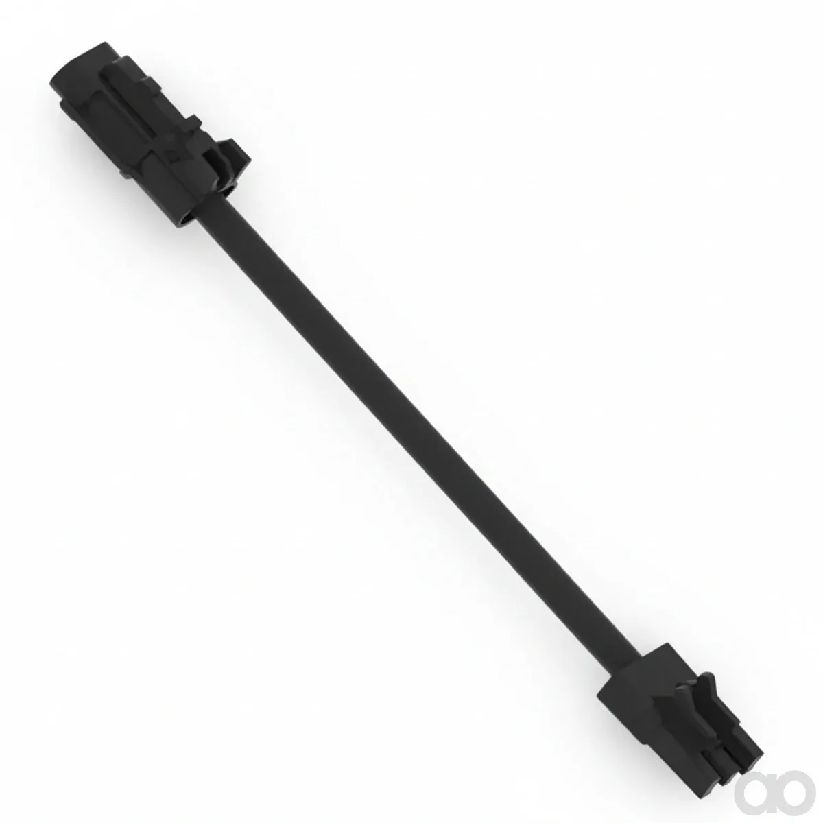 John Deere - AXE14101 - Wiring Harness