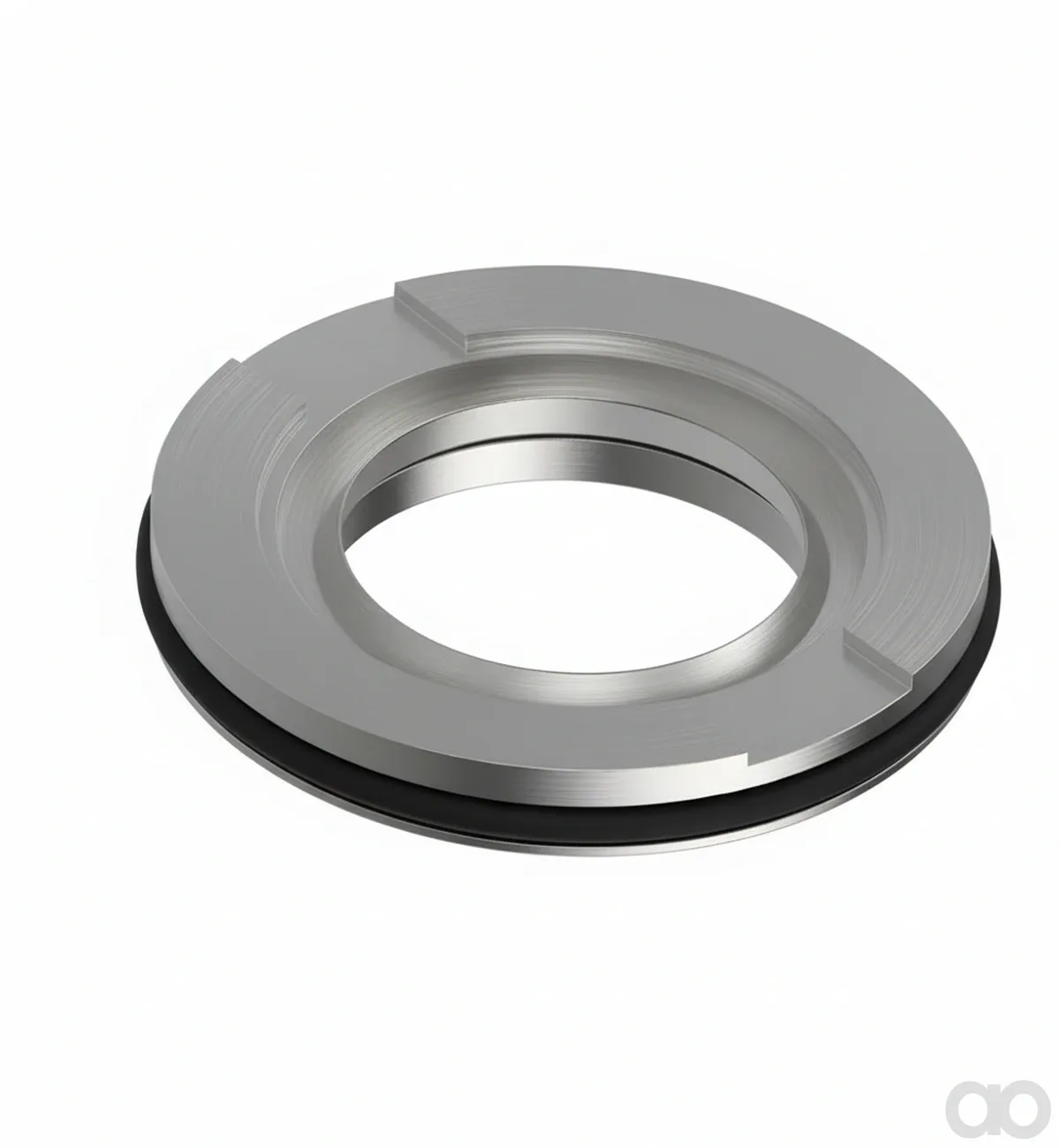John Deere - AXE14668 - Seal