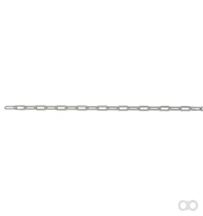 John Deere - AXE16982 - Safety Chain