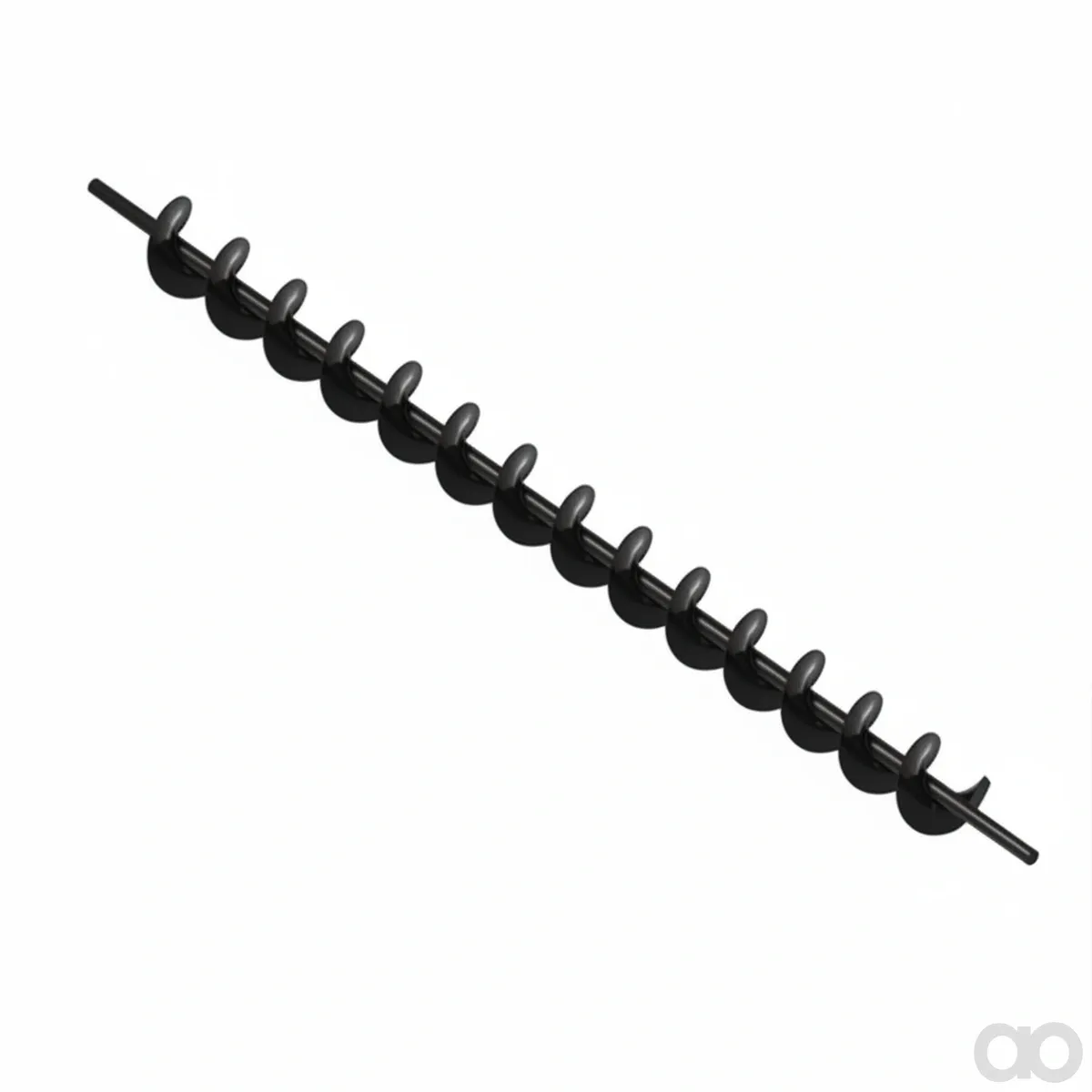 John Deere - AXE17715 - Auger