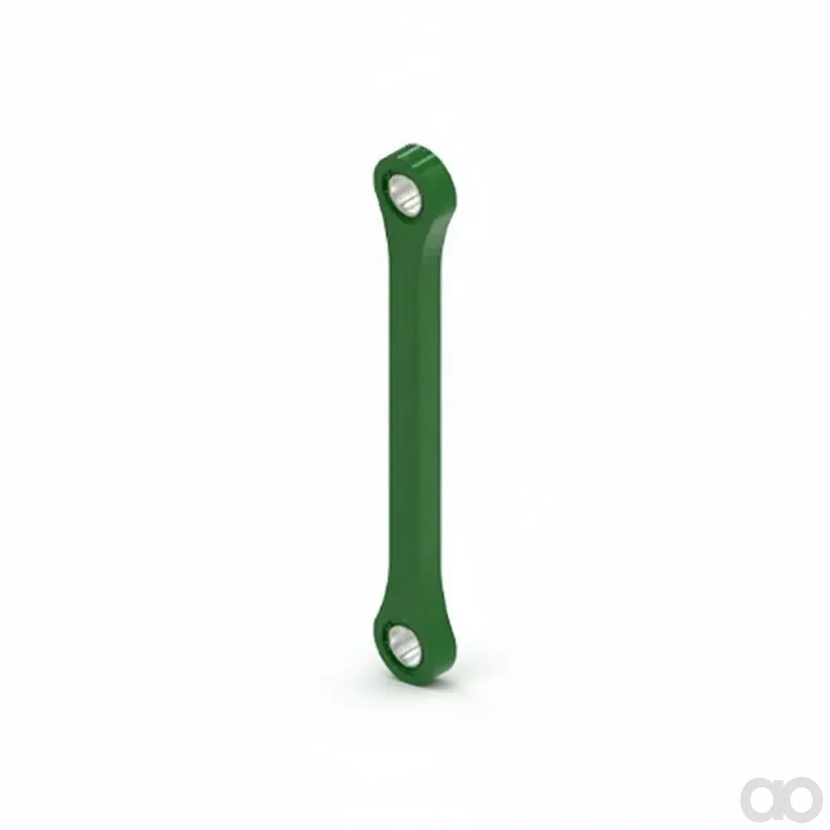 John Deere - AXE22718 - Rod