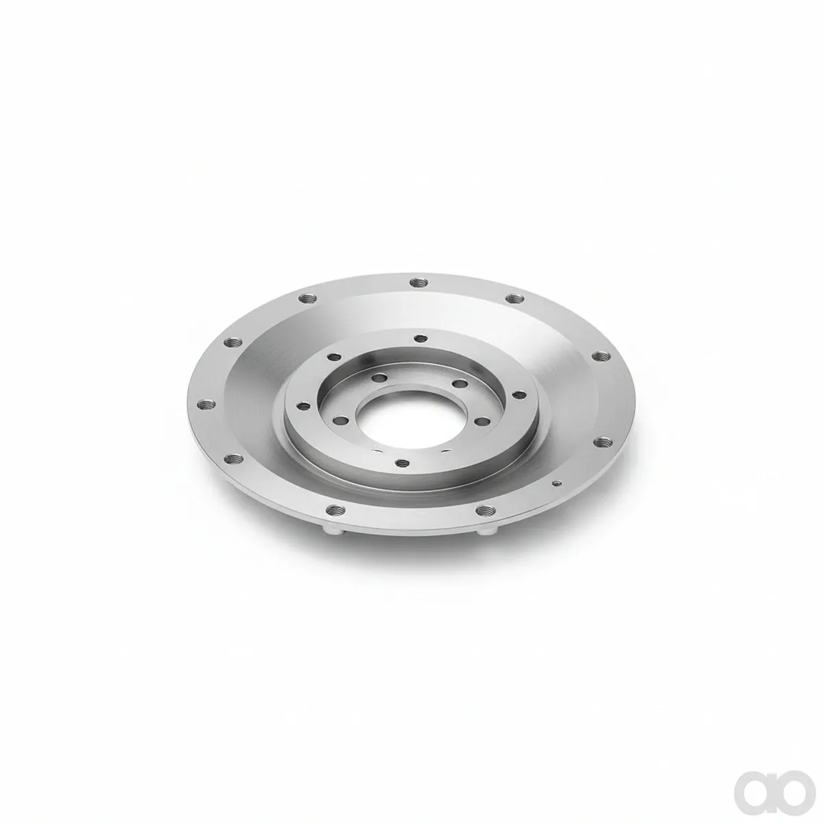 John Deere - AXE26668 - Reinforcement