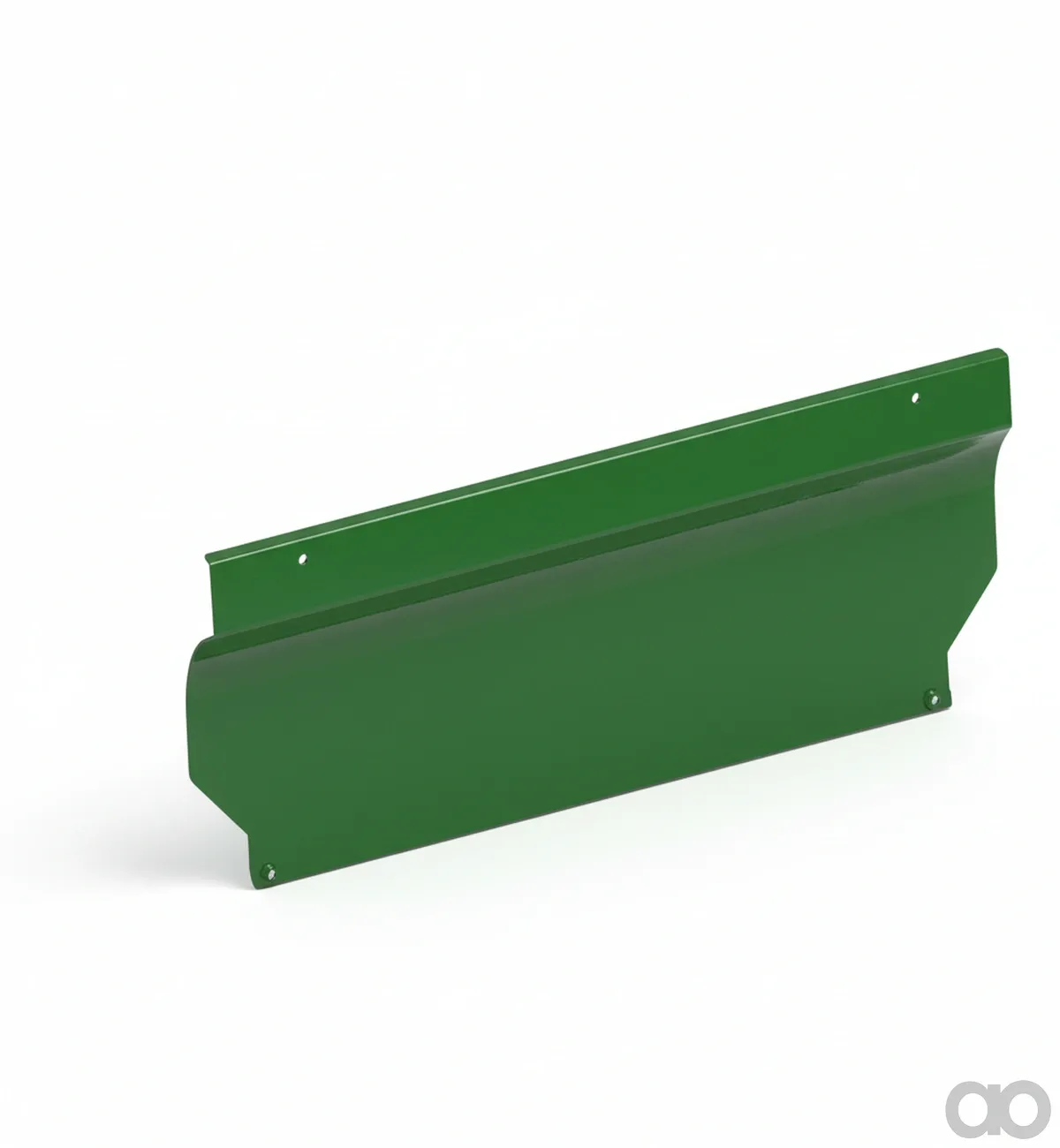 John Deere