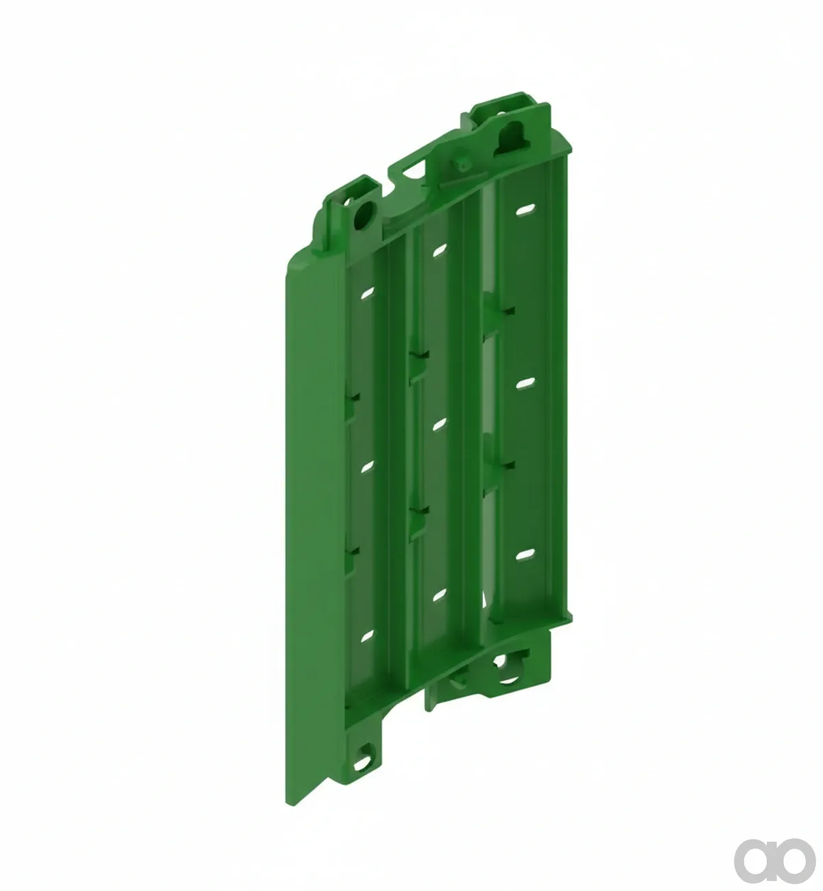 John Deere - AXE35767 - Support