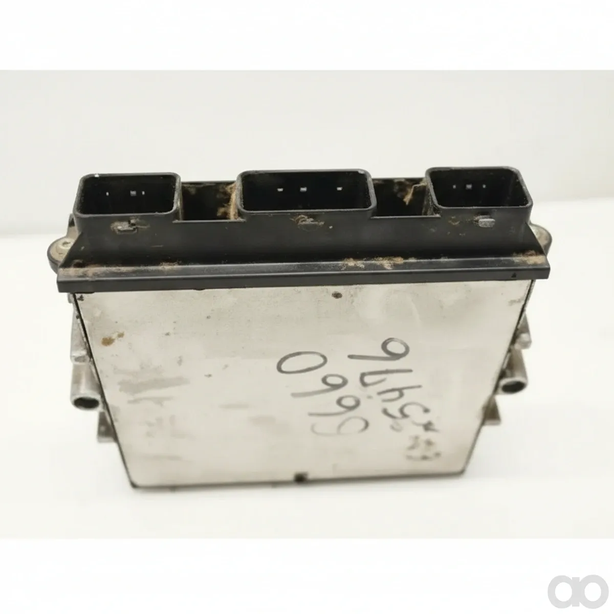 John Deere - AXE37871 - Electric Vehicle Control Unit