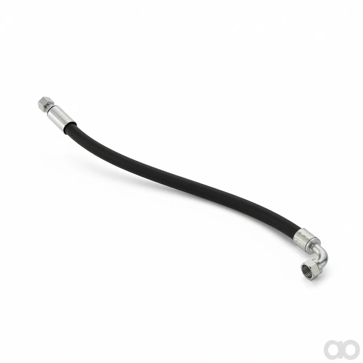 John Deere - AXE41271 - Hydraulic Hose