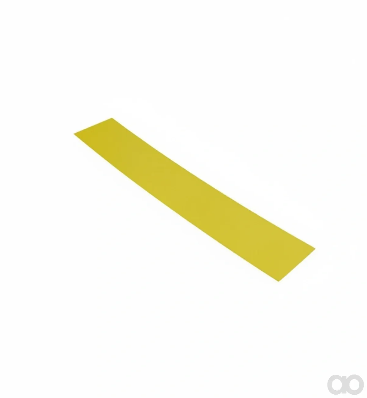John Deere - AXE42151 - WEAR PLATE