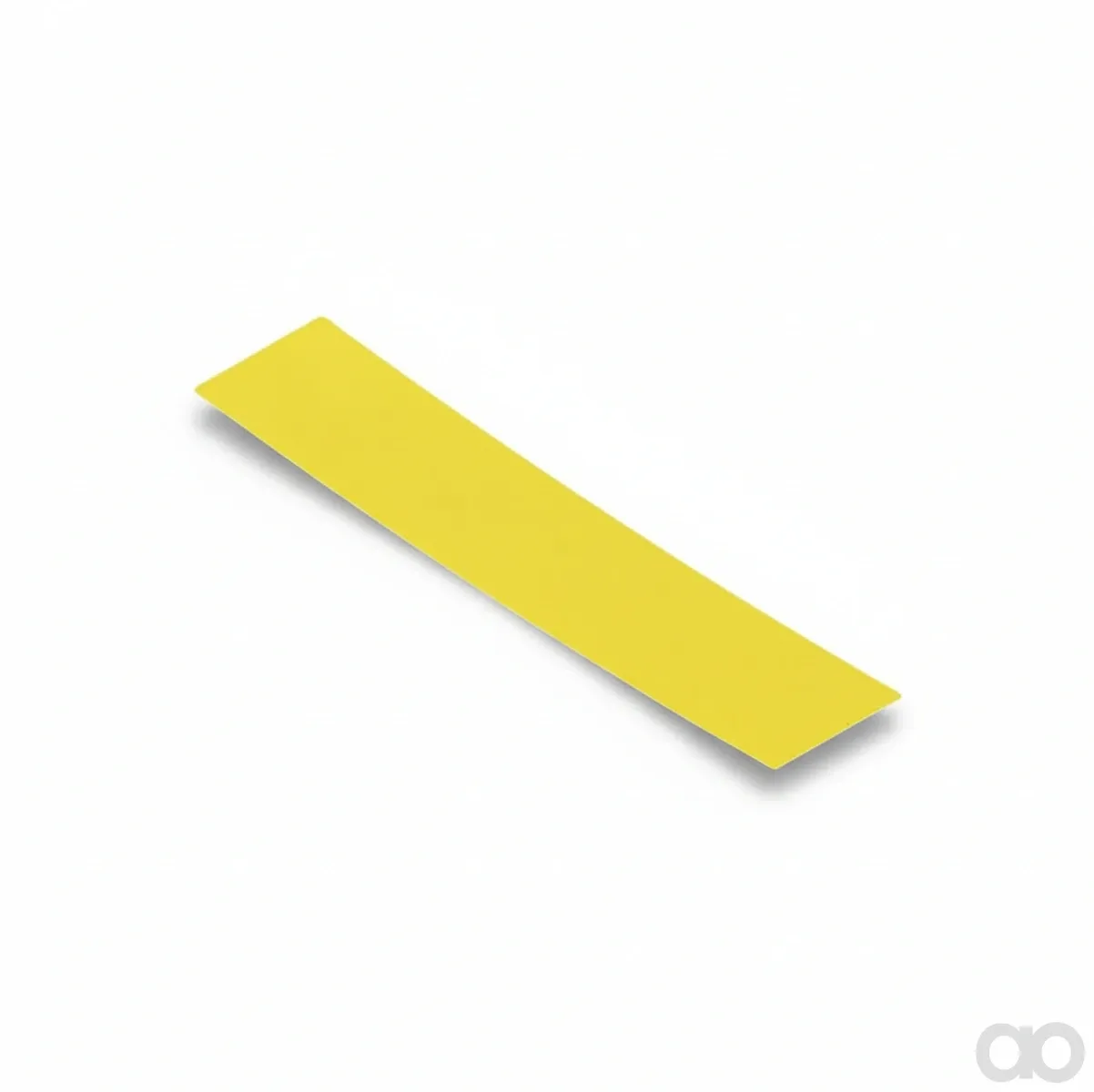 John Deere - AXE42729 - Wear Plate - WEAR PLATE, FOR 10 ROW SPOUT MODULE