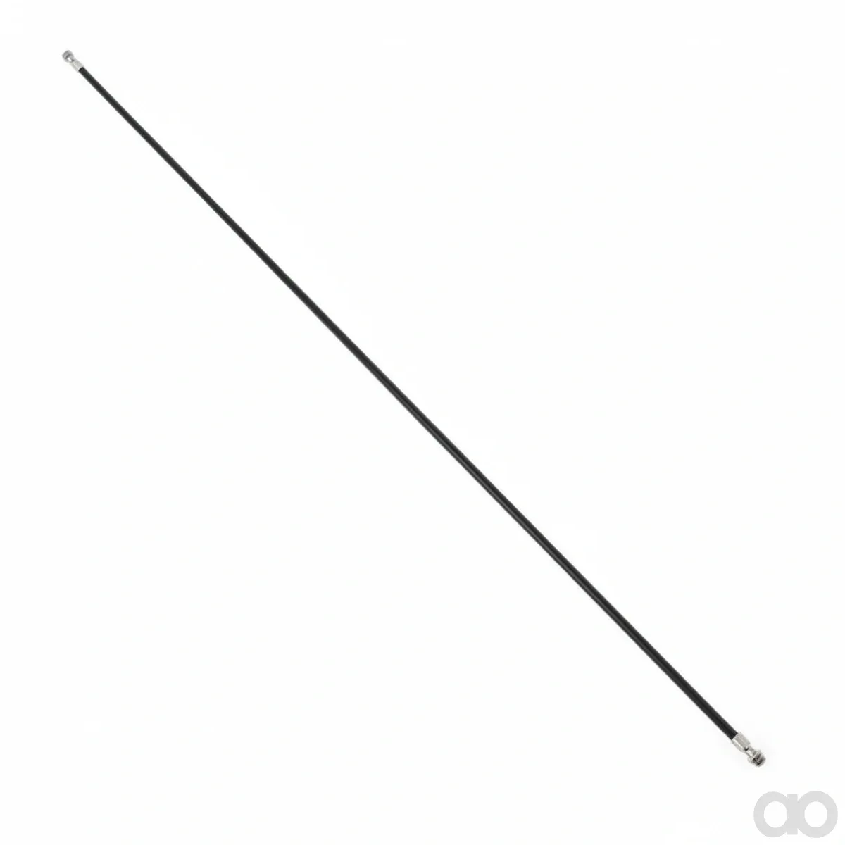 John Deere - AXE43415 - Hydraulic Hose