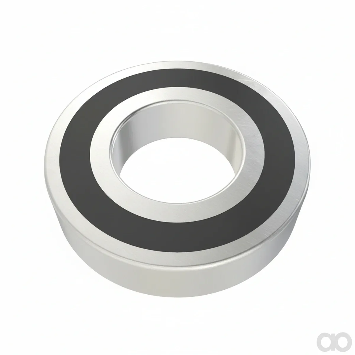 John Deere - AXE44593 - Ball Bearing