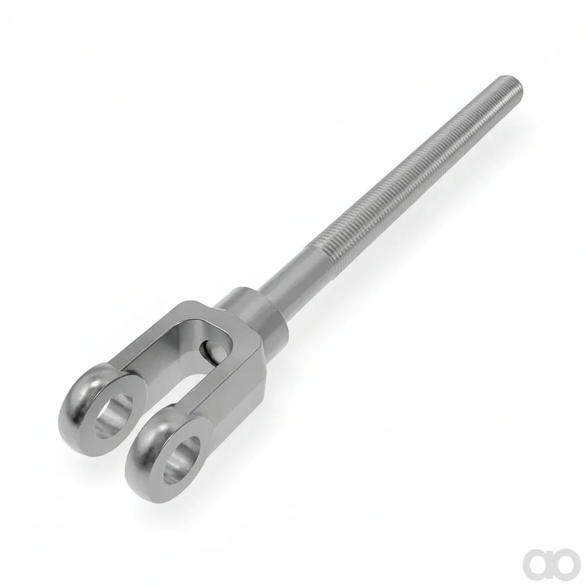 John Deere - AXE44796 - Fork Head