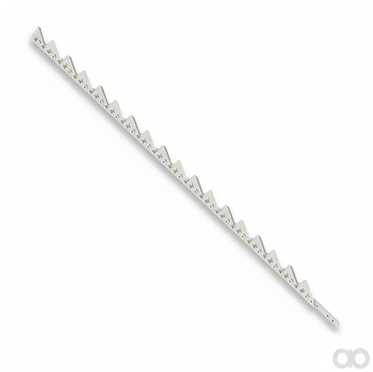 John Deere - AXE46883 - Blade