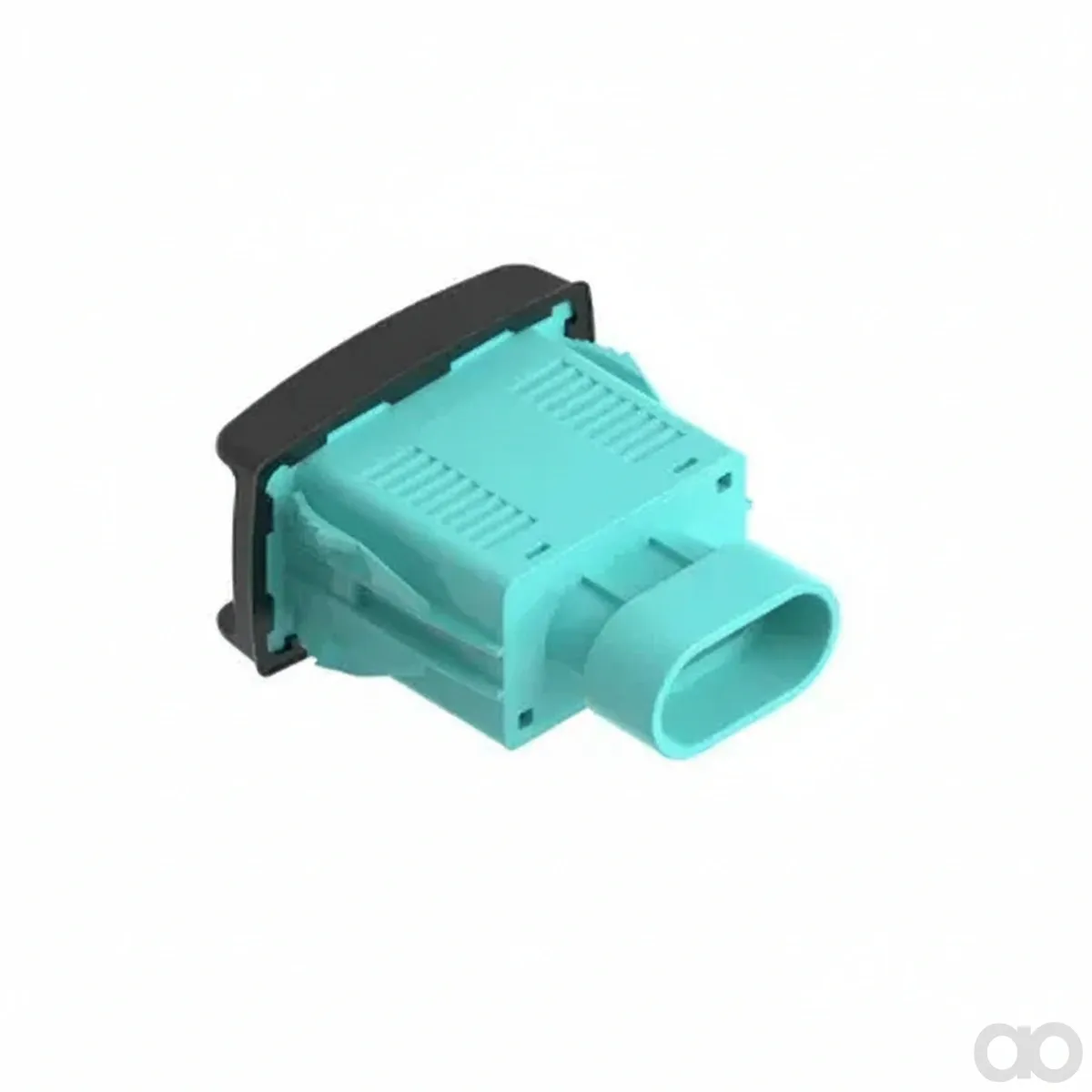 John Deere - AXE50760 - Switch