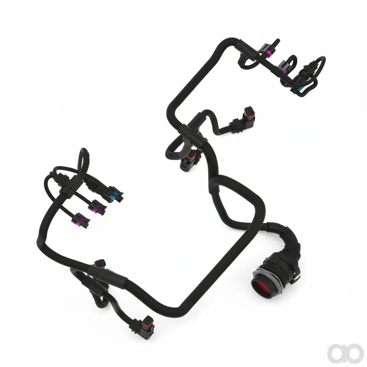 John Deere - AXE55116 - Cable Harness