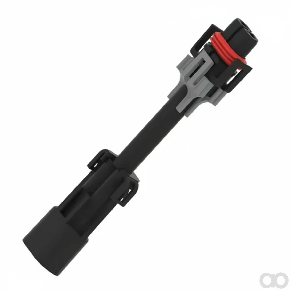 John Deere - AXE55567 - Wiring Harness