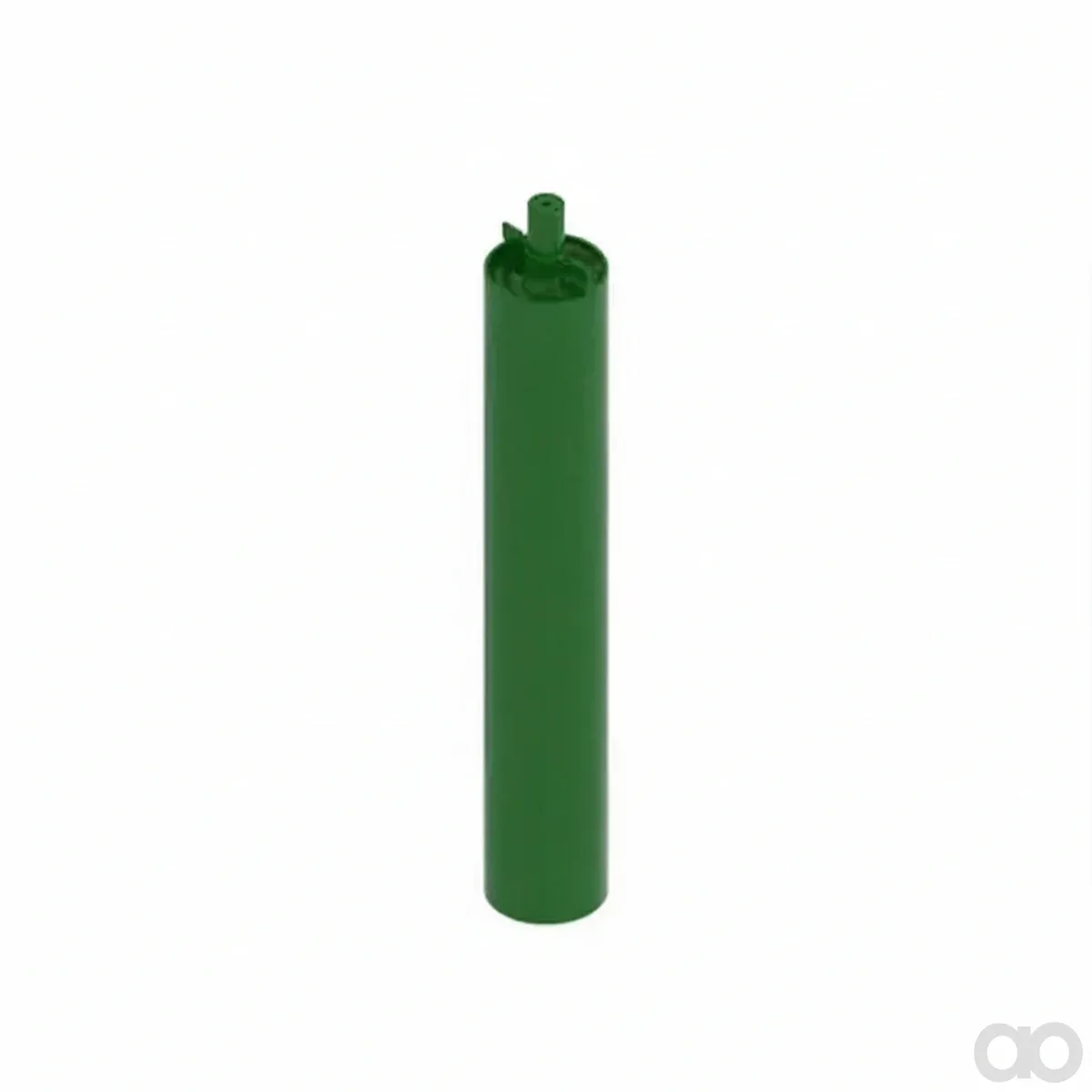John Deere - AXE56874 - Roll