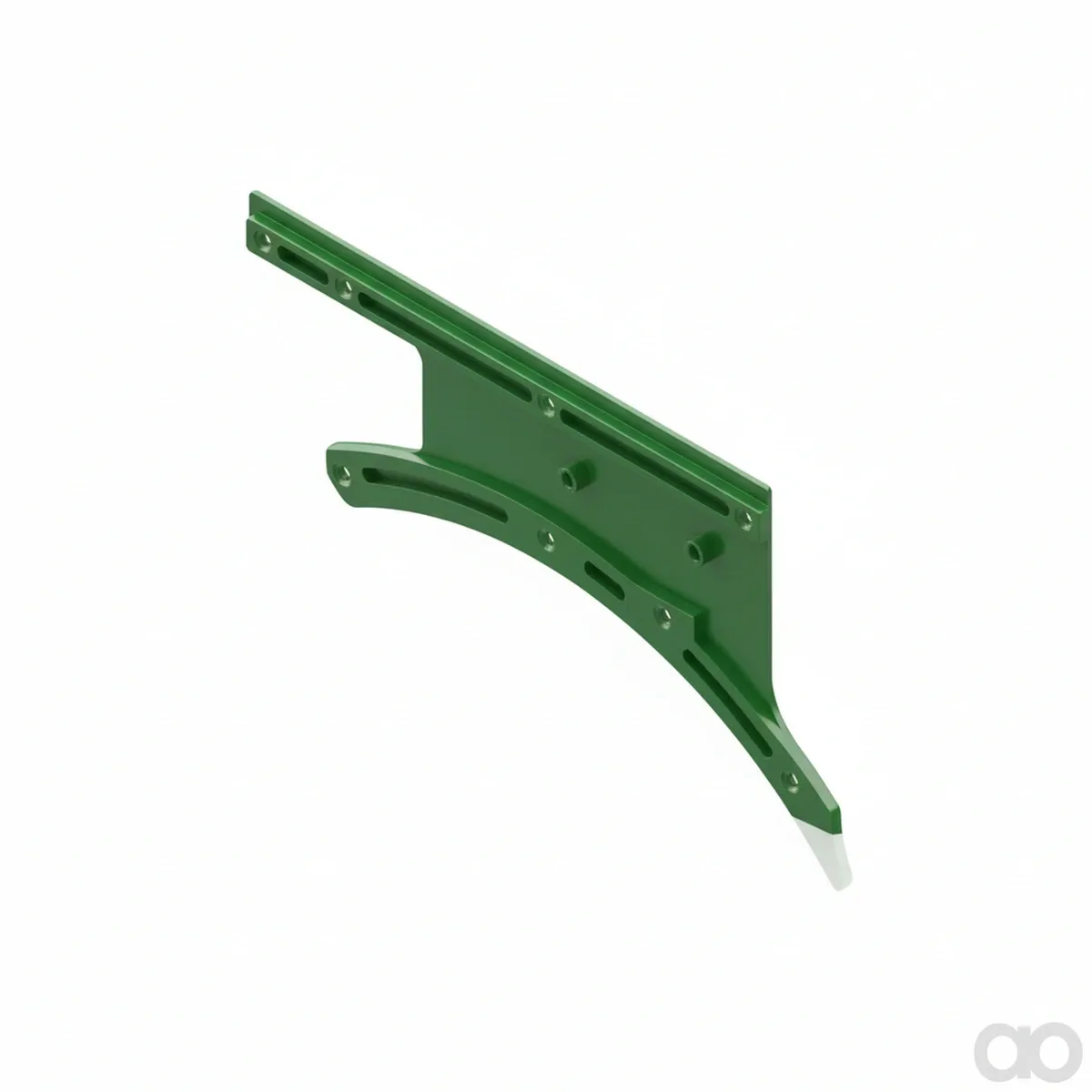 John Deere - AXE57188 - Guide