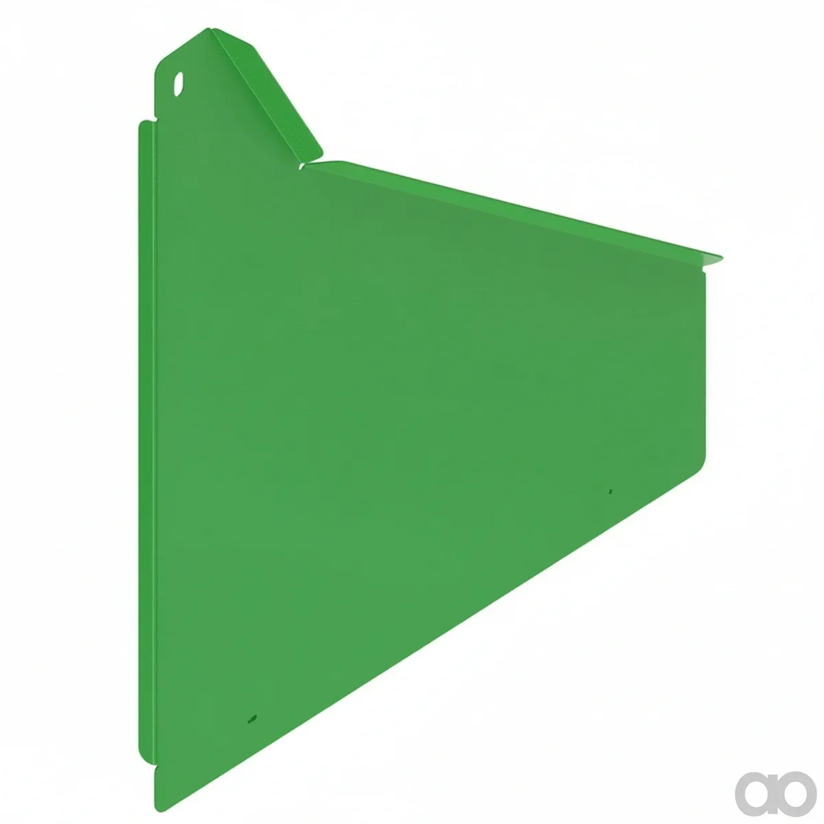John Deere - AXE58410 - Casing