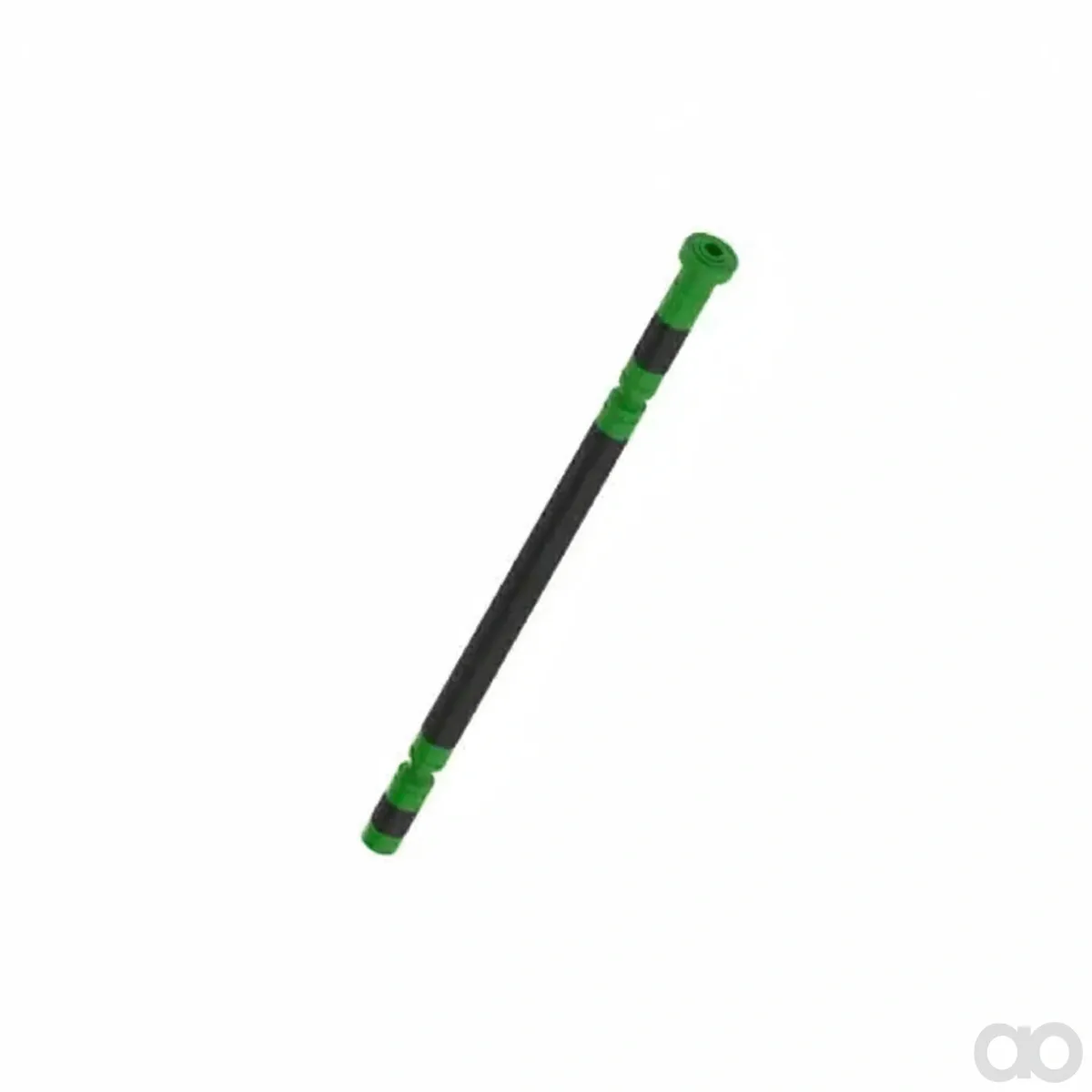 John Deere - AXE58661 - Roll