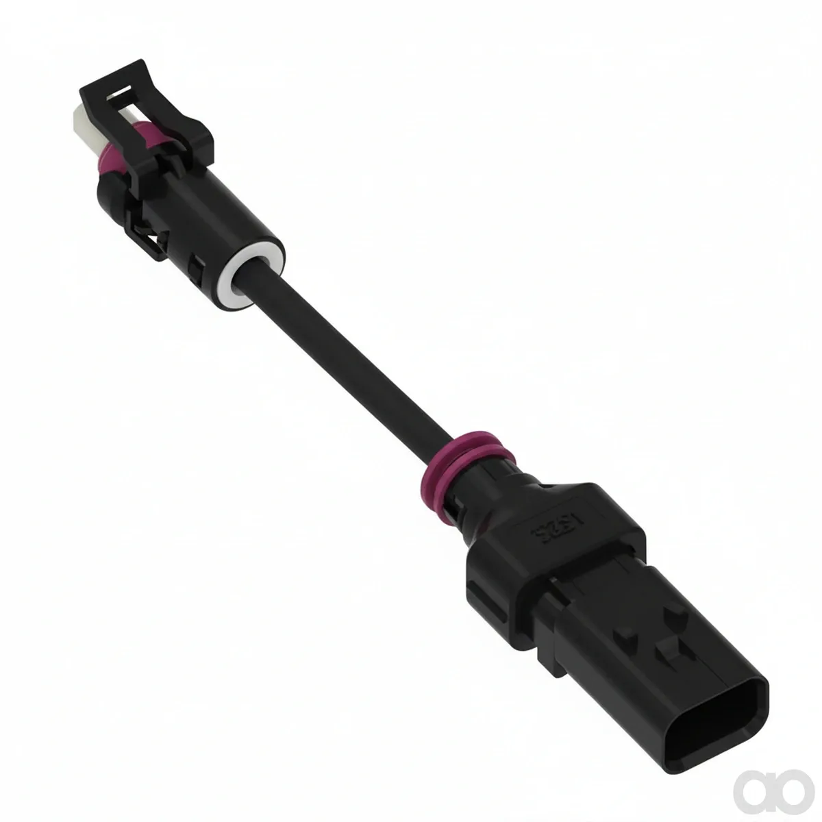 John Deere - AXE59276 - Cable Harness