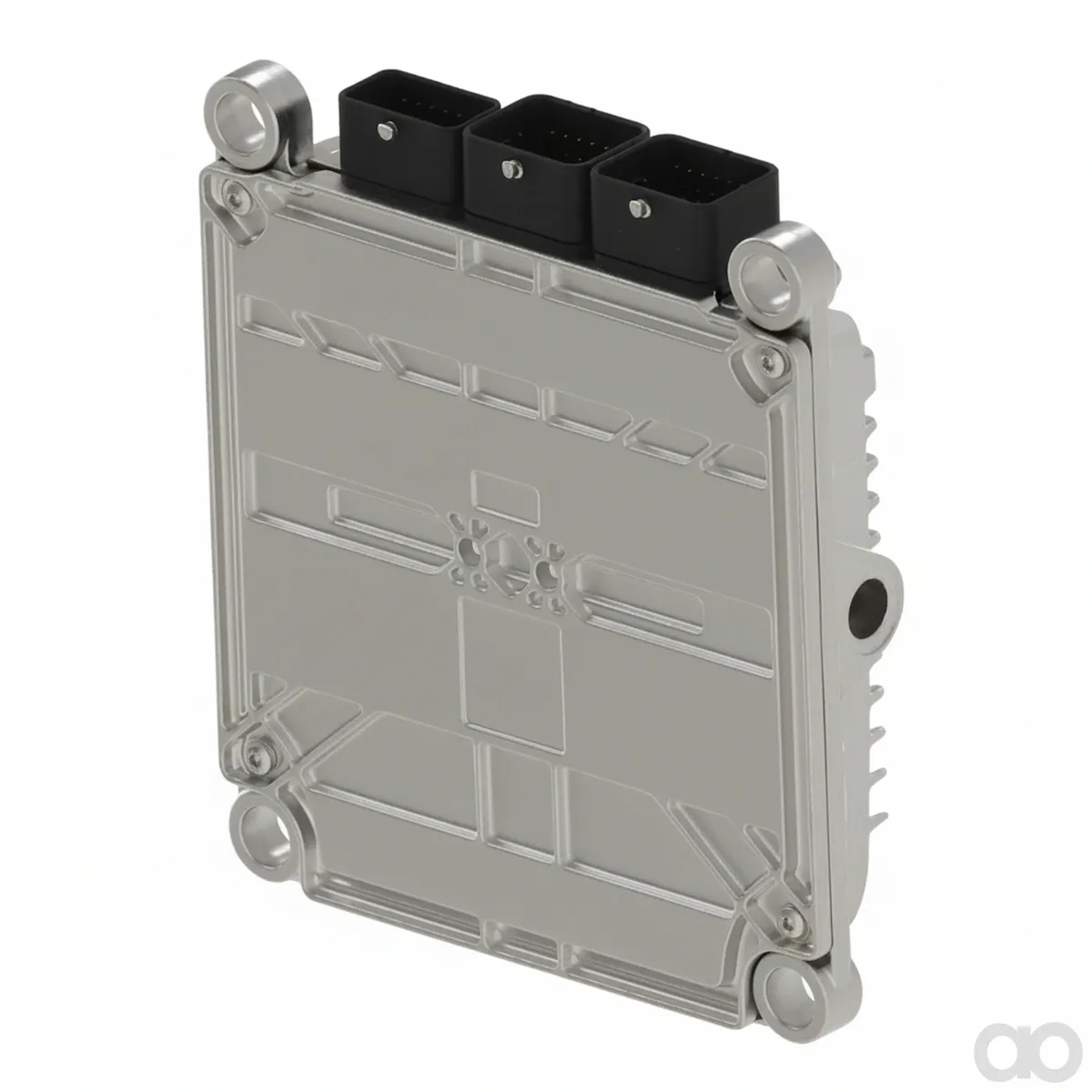 John Deere - AXE60073 - Engine Controller