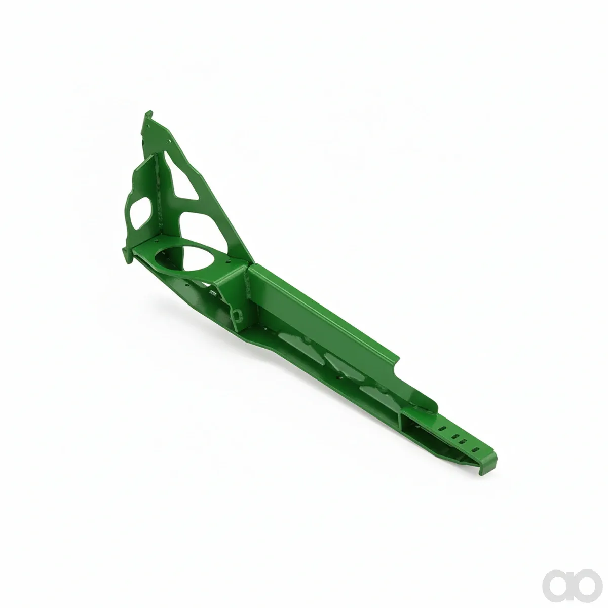 John Deere - AXE60390 - Support
