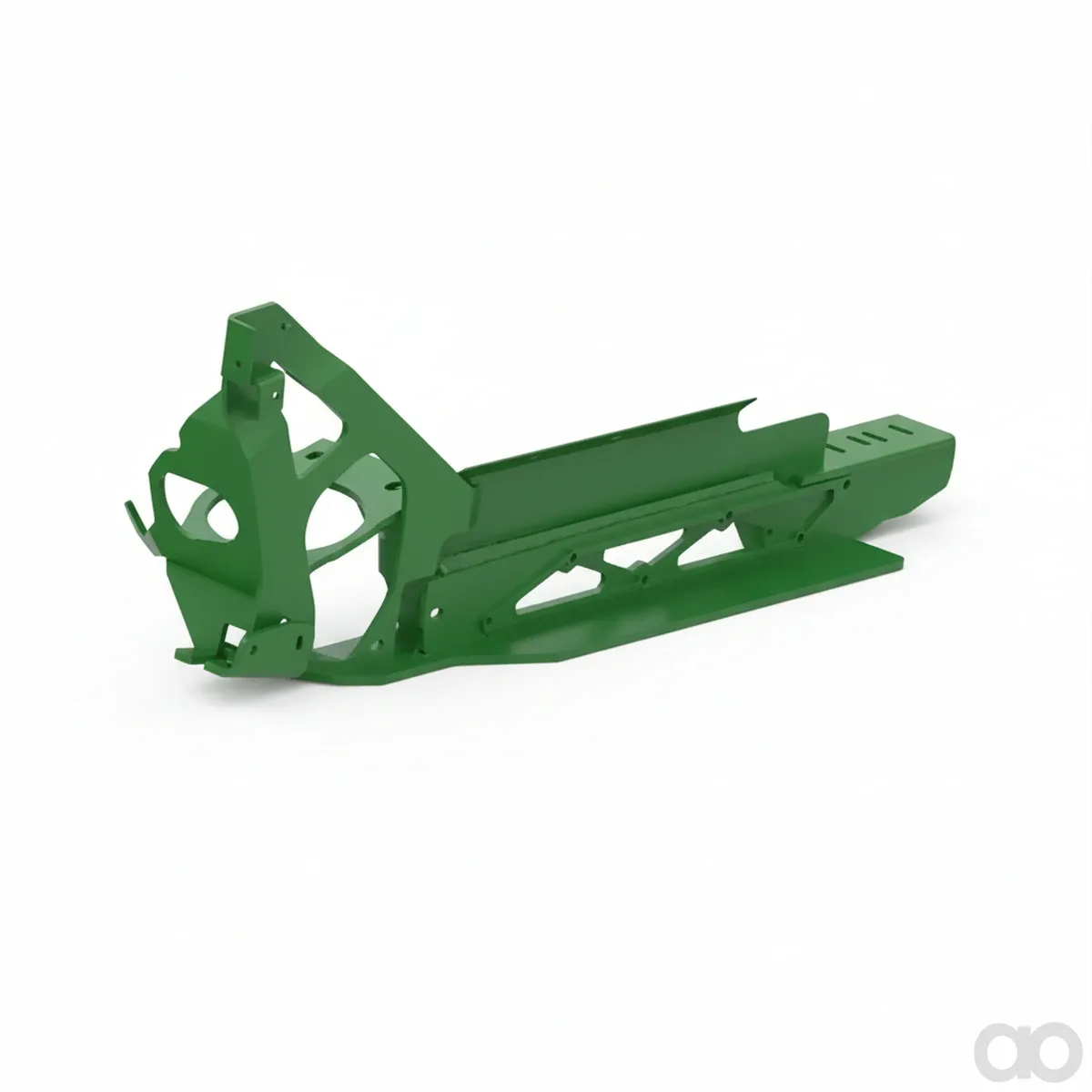 John Deere - AXE60391 - Support