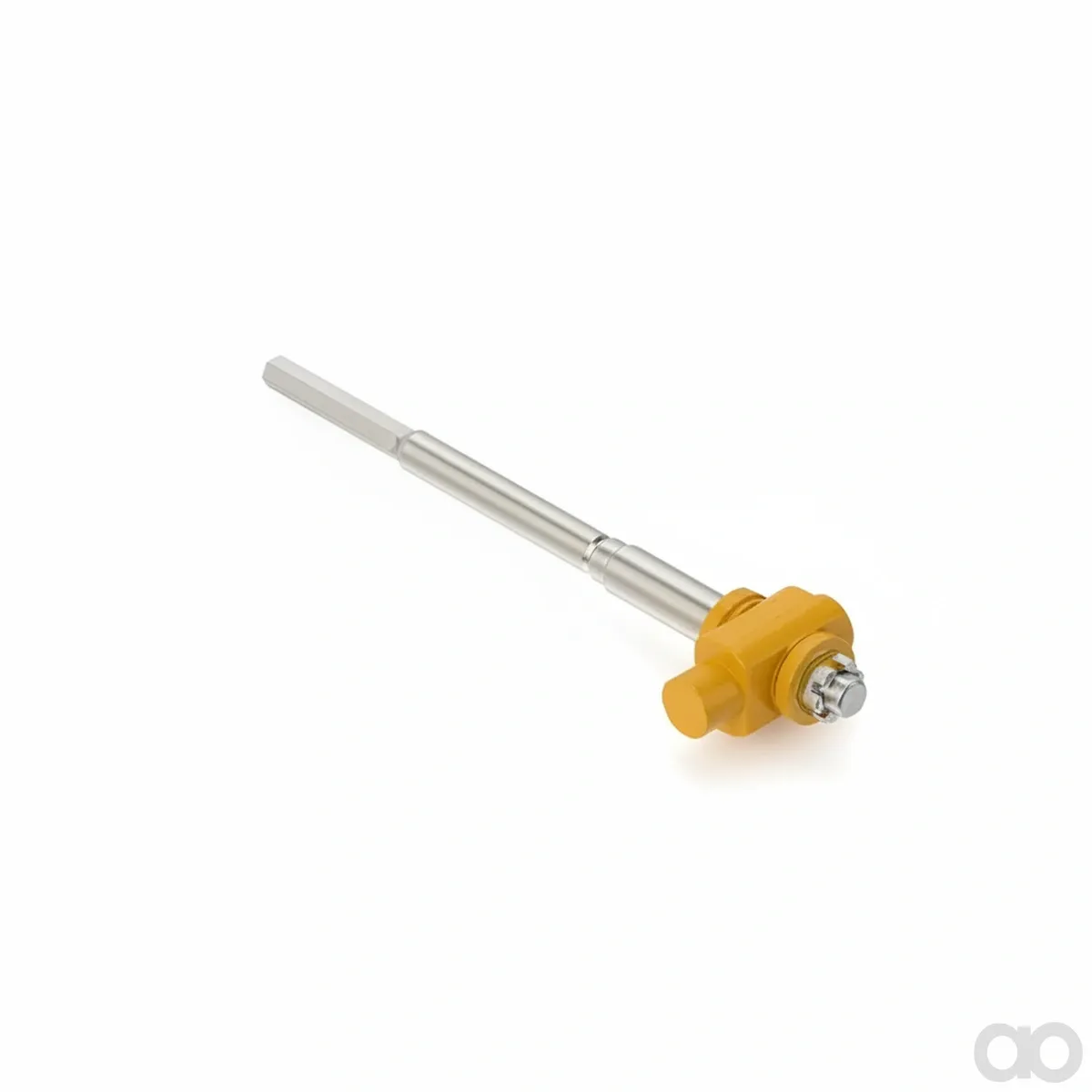 John Deere - AXE60496 - Spindle