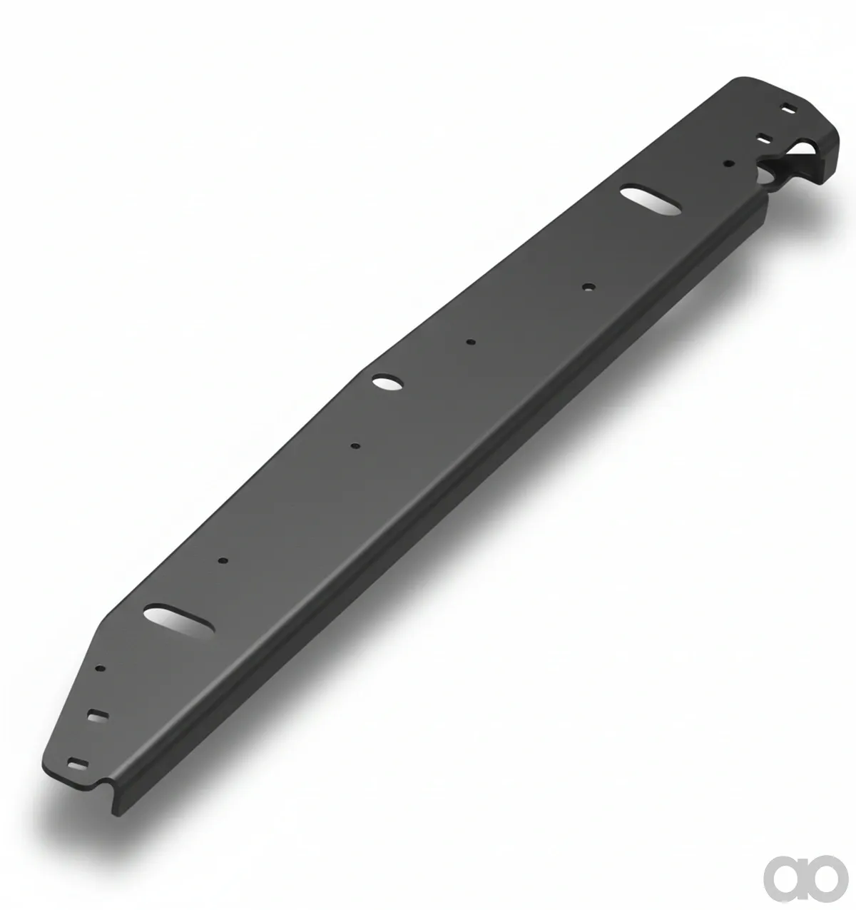 John Deere - AXE61365 - Bracket