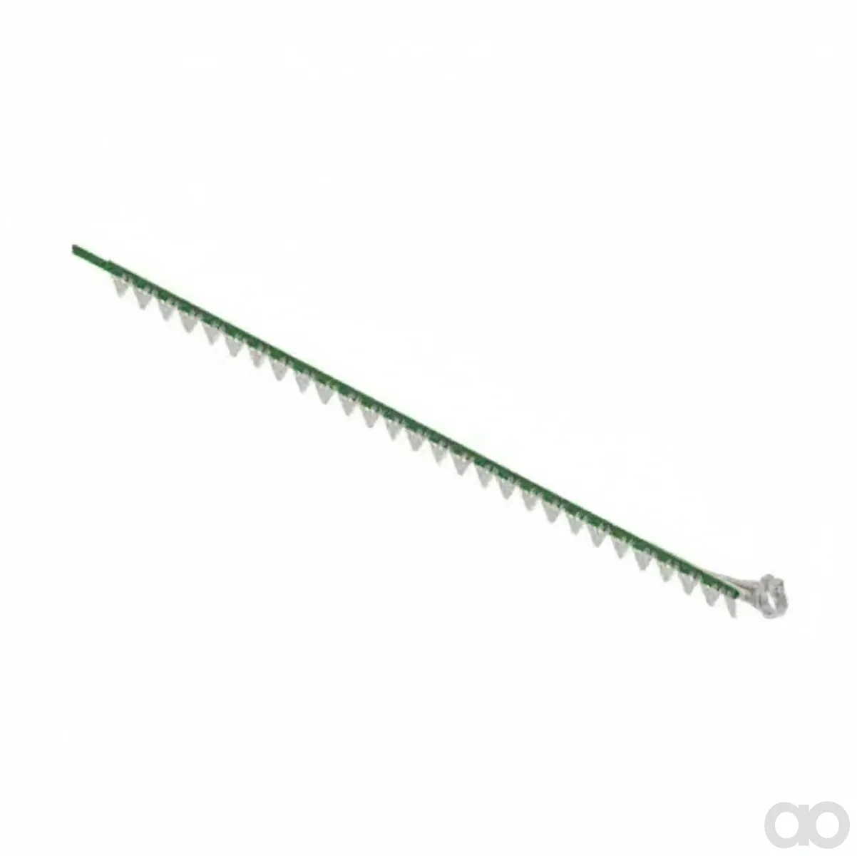 John Deere - AXE63611 - Blade