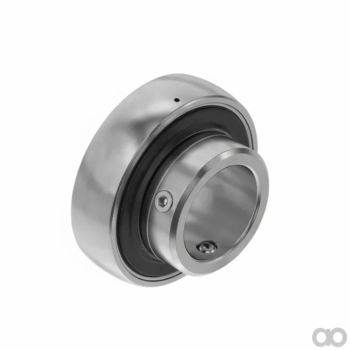 John Deere - AXE63982 - Ball Bearing
