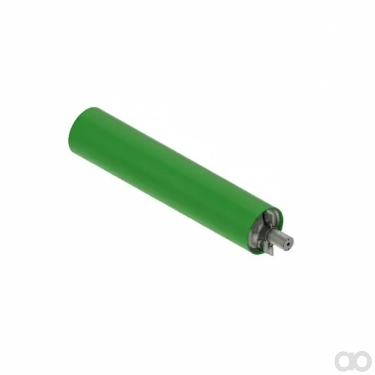 John Deere - AXE64417 - Smooth Roll